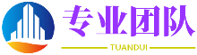怫然作色網